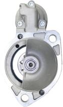 · PS223021 - ARRQ. 2.3 KW 12V PCV NEW P/VOLVO KHD (30)
