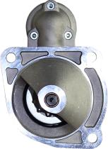 · PS223507 - ARRQ. 2.6 KW 12V PCV NEW P/IVECO