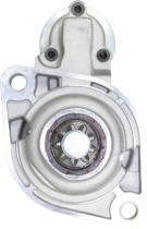 · PS2247 - ARRANQ.PORSCHE 1.7 KW PCV