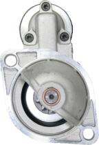 · PS2250 - ARRQ. 1.6 KW 12V PCV NEW P/LOMBARDINI PIAGGIO (211)