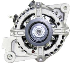 · PA225051 - ALT. 90 A 14V PCV NEW P/TOYOTA