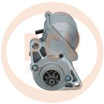 · PS2260ND - ARRANQ.HONDA 1.4 KW PCV