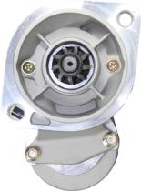 · PS2280001890 - ARRQ. 2.0 KW 12V PCV NEW P/ISUZU PERKINS (654)
