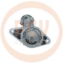· PS2280005710 - ARRANQ.DAIHATSU 0.8 KW PCV (0902)