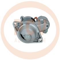 · PS2280005910 - ARRANQ.KUBOTA 1.0 KW PCV