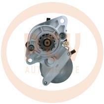 · PS2280006320 - ARRANQ.KUBOTA 1.4 KW PCV