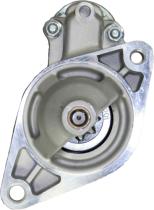 · PS2280008550 - ARRANQ.TOYOTA 0.8 KW PCV