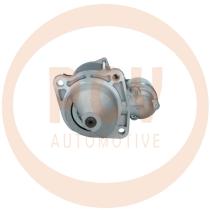 · PS230002 - ARRANQ.JOHN DEERE 3.0 KW PCV (0764)
