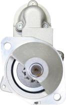 · PS230003 - ARRANQ.JOHN DEERE 3.0 KW PCV