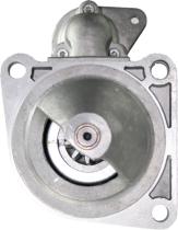 · PS230009 - ARRQ. 3.0 KW 12V PCV NEW P/IVECO