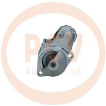 · PS230013 - ARRANQ.DEUTZ-FAHR KHD 3.0 KW PCV