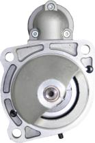 · PS230014 - ARRQ. 3.0 KW 12V PCV NEW P/KHD  VETUS
