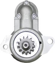 · PS230015 - ARRQ. 3.0 KW 12V PCV NEW P/VW