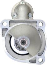 · PS230020 - ARRQ. 3.0 KW 12V PCV NEW P/IVECO (721)