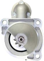 · PS230021 - ARRQ. 3.0 KW 12V PCV NEW P/IVECO