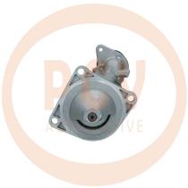 · PS230023 - ARRANQ.IVECO 3.0 KW PCV (0133)