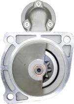 · PS231009 - ARRANQ.RENAULT 4.0 KW PCV (0064)