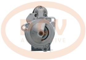 · PS231013 - ARRANQ.DAF 4.0 KW PCV (0435)