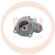 · PS231026 - ARRANQ.IVECO 4.0 KW PCV (0819)