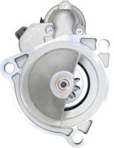 · PS231040 - ARRQ. 4.0 KW 24V PCV NEW P/DAF (592)