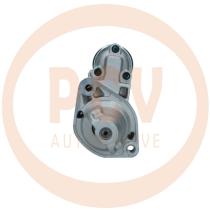· PS2313 - ARRANQ.MERCEDES 1.7 KW PCV