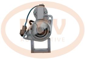 · PS233001E410 - ARRANQ.NISSAN 1.2 KW PCV