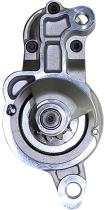 · PS2404 - ARRQ. 1.7 KW 12V PCV NEW P/AUDI VW