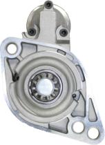 · PS2410 - ARRQ. 1.7 KW 12V PCV NEW P/SEAT SKODA VW (478)