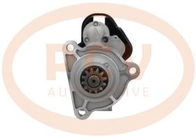 · PS241004 - ARRANQ.MERCEDES / MAN 5.5 KW PCV