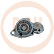· PS2411 - ARRANQ.VOLKSWAGEN 1.7 KW PCV