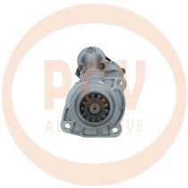 · PS2467 - ARRANQ.DEUTZ-FAHR KHD 5.5 KW PCV