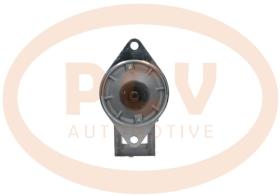 · PS25022 - ARRANQ.MG-A, TRIUMPH 0.8 KW PCV