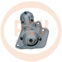 · PS2518 - ARRANQ.RENAULT 1.2 KW PCV