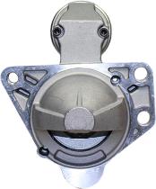 · PS25183761 - ARRQ. 2.2 KW 12V PCV NEW P/CHEVROLET OPEL (1051)