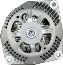· PA2542433 - ALT. 90 A 24V PCV NEW P/SCANIA