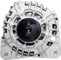 · PA2542573 - ALT.RENAULT 125A PCV (0259)