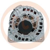 · PA2542653 - ALT.RENAULT 125A PCV (0304)