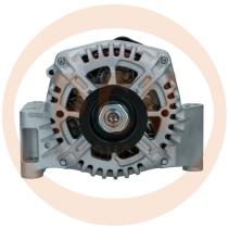 · PA2542671 - ALT.FIAT 75A PCV (1055)