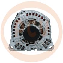 · PA2542832 - ALT.PEUGEOT/CITROëN 150A PCV (0010)