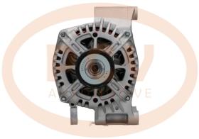 · PA2542841 - ALT.FIAT 75A PCV