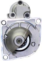 · PS2555 - ARRQ. 2.2 KW 12V PCV NEW P/CHEVROLET
