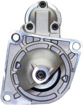 · PS2566 - ARRANQ.FIAT 1.8 KW PCV (0154)