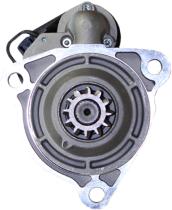 · PS261008 - ARRQ. 5.5 KW 24V PCV NEW P/DAF (129)