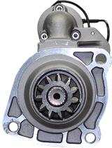· PS261022 - ARRQ. 3.0 KW 12V PCV NEW P/IVECO STEYER