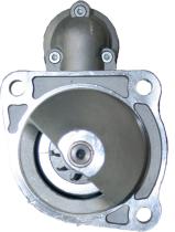 · PS263019 - ARRANQ.IVECO 4.0 KW PCV