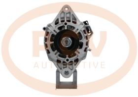 · PA2655633 - ALT.HYUNDAI 70A PCV
