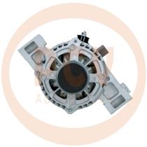 · PA270600Y350 - ALT.TOYOTA 100A PCV