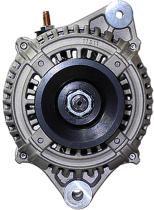 · PA2706017120 - ALT.TOYOTA 60A PCV