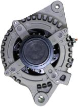 · PA2706037040 - ALT. 100 A 14V PCV NEW P/TOYOTA