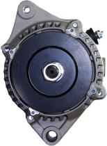 · PA2706064380 - ALT. 80 A 14V PCV NEW P/TOYOTA
